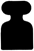 tex_picture_5