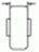 tex_picture_2