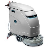 MACH M510 - M610