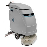 MACH M510 - M610