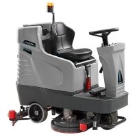 MACH M650 - M750 - M830