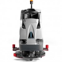 MACH M650 - M750 - M830