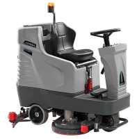 MACH M650 - M750 - M830
