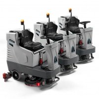 MACH M650 - M750 - M830