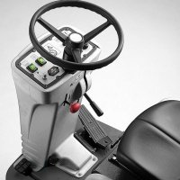 MACH M650 - M750 - M830
