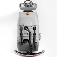 MACH M850 - M1000