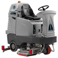 MACH M850 - M1000